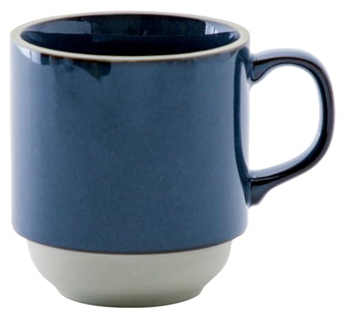 m KOYO Xg [hu[ X^bN}OJbv H@Ή { 10586050