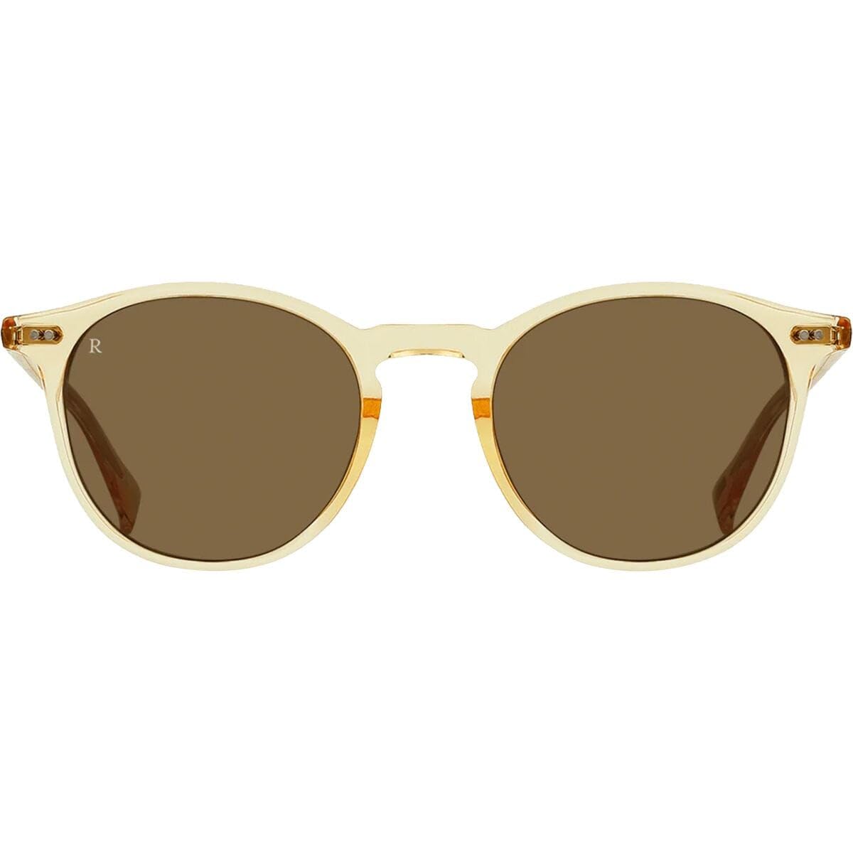 RAEN optics, Basq Sunglasses