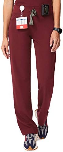 FIGS Livingston Basic Scrub Pants for 