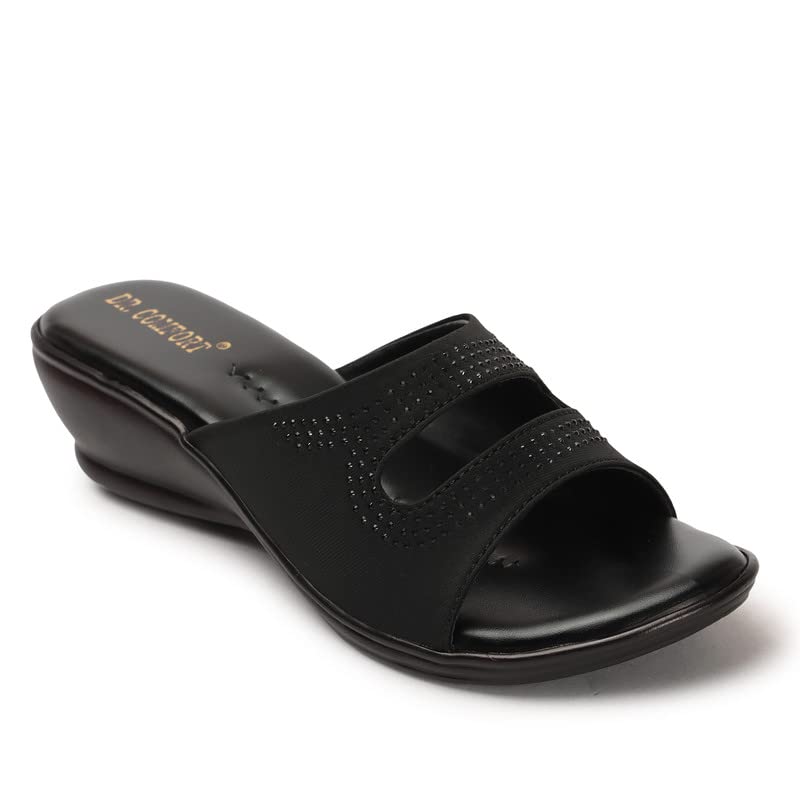 Dr.Comfort FASHION SANDAL FOR WOMAN AND GIRLS (B0BZPPDVRB) Amazon Price History, Amazon Price Tracker
