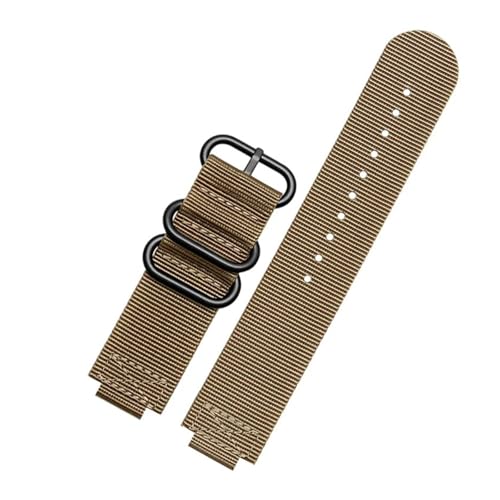 [X] iCEHb`Xgbv 24 * 16mm ǃLoXEHb`oh GST-B200V[YpEHb``F[Ή AEghA hiCXgbv(Khaki black)