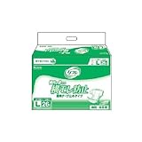 ���t�� �ȒP�e�[�v�~�߃^�C�v �������h�~ L�T�C�Y 26�� �Ɩ��p