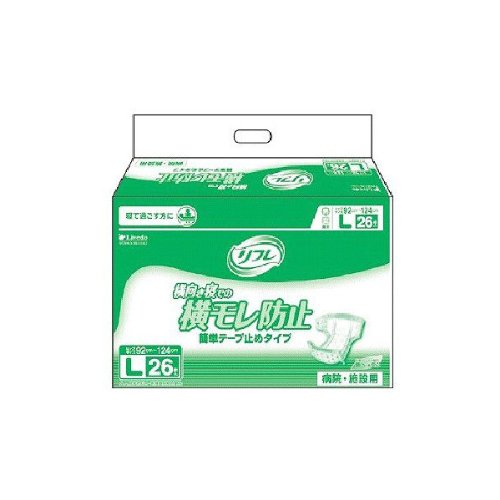 a@E{݌IƖp t@ȒPe[v~߉~@LTCYh26@4(2j