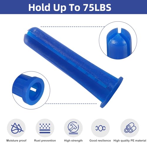 La Mejor review de Tornillos para cemento al mejor precio. 6 Imagen adicional