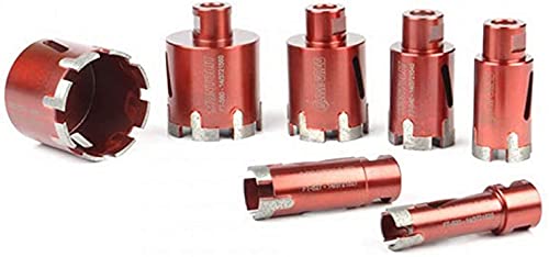 SINT TROCKENFREI D. 60 X FLESS MONTOLIT