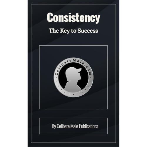 Consistency: The Key to Success