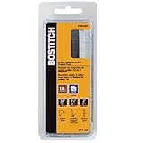 Bostitch