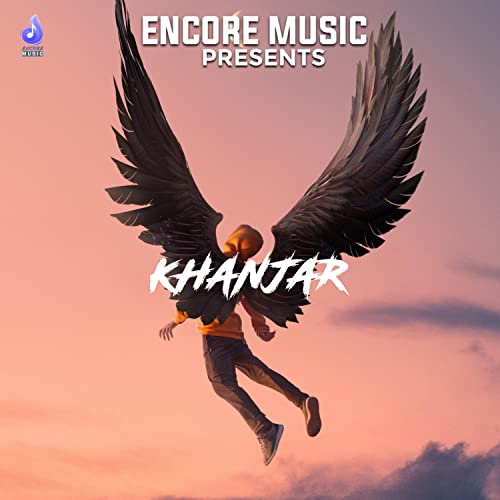 KHANJAR [Explicit]