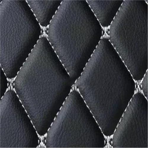 Tapis et moquettes pour Hyundai pour Sonata 2019 2020 2021 2022 2023 protection de sol 3D
