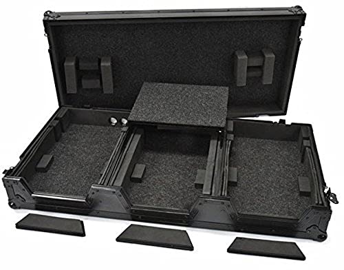 DEEJAY LED 2 L Cdj2000 Djm900 LT �P�[�u���z�C�[�� - TBHDJM9HCDJKWLTB