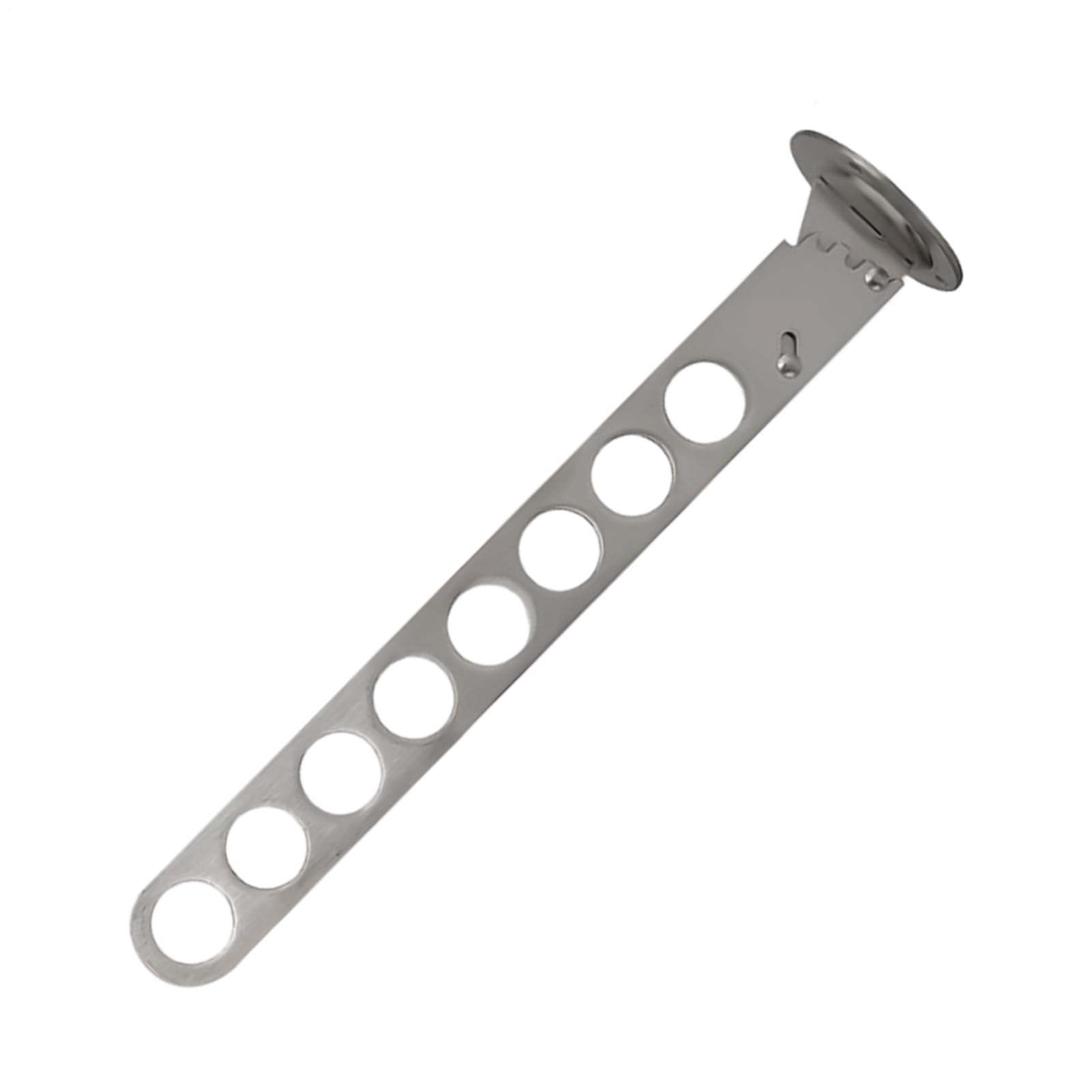 Secador de pared plegable con estante colgante de ropa para baño interior