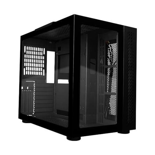 Opiniones de Game factor mg 700 los 10 mejores. 29 Imagen adicional
