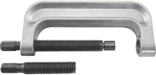 Goliath Ball Joint XL C-Frame Press