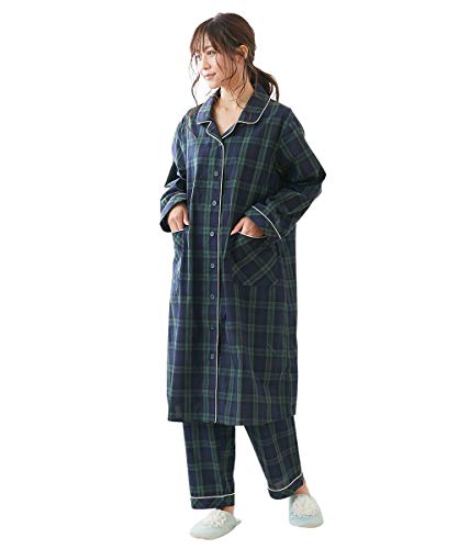 パジャマ レディース 夏 マタニティパジャマの人気商品 通販 価格比較 価格 Com