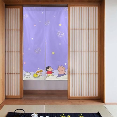 ���񂿂�� �̂�� �J�[�e�� �h�A�J�[�e�� �g�� �ډB�� ���� �L�b�`�� �����O �Ԏd�؂� �f�M ���r���O �Ռ� ���� �K�i ������� ���킢�� �L�����N�^�[