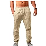 ▲Ocasión: Perfecto para el yoga, la danza, la escuela, las vacaciones, la playa, las actividades cerca de casa，jogger, pantalones, grandes para los días calurosos de verano.
