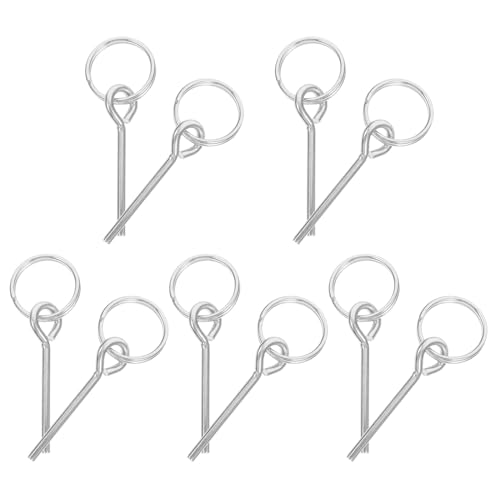 Parliky 10 eg|[RlN^[ VOj[hOt yʃbLH LvCLbg prAEghAp s nCLO