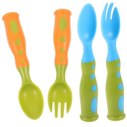 WESIEVYA 2 Zbgxr[pg[jOXv[ tH[N [P[Xt pZ