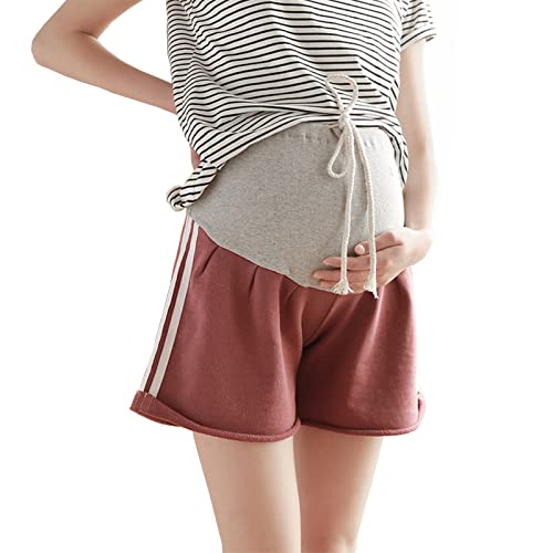 [Yangweng] }^jeBpc DwV[gpc DPY{ JWA ߃xgt 傫TCY _炩 z ̌^Jo[ ^  YO Y ^ ʋ  bh M