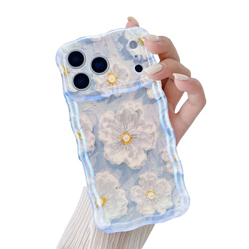 Coque téléphone Pro Max résistant aux chocs pour protéger votre écran des chutes