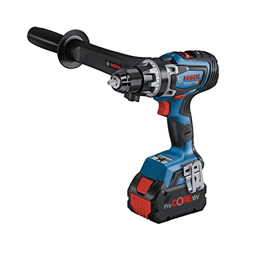 Bosch Professional({bV) 18VR[hXhCo[h({́A[dGAL1880CVA8.0Ahobe[(ProCORE18V8.0)2ALOP[XL-BOXX136Nt) GSR18V-150C 
