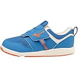 MIZUNO(ミズノ) ユニセックス子供 プレモア キッズ2 15~22cm 運動靴 スニーカー キッズ 男の子 女の子 通学キッズシューズ