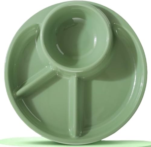 �i2�Z�b�g�j�d�؂�M �����`�v���[�g ���E���h �d�؂� ����ɂ��� �y�� �H�� �I�[�o���[�^ �z���C�g �s���N �u���[ 4�d�؂� �d�؂� �d�؂�M �H�� �H��@�Ή� (�O���[��,���`�X�΂�)