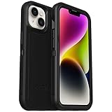 Conçu pour une prise en main confortable, équipé d'un cordon de fixation et évolutif avec un étui en option