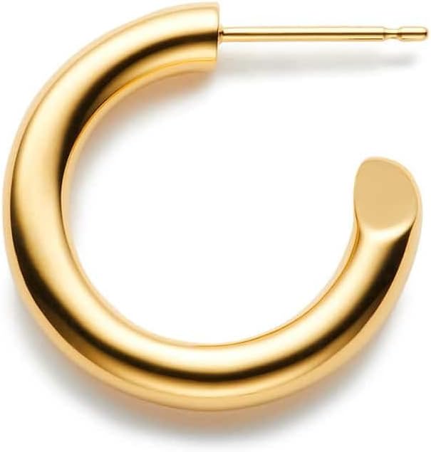 CAREERING[キャリアリング]PLACEBO 701 (YW) イエロー FREE(ONE