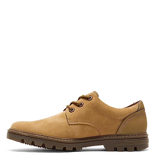 Image of Rockport Mens OxfordsOxfords