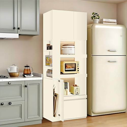 �L�b�`�� �H��I �X���� ��60cm ��l��炵�ؐ� �H��I �����W��t�����[ ��e�� ������� �����o��