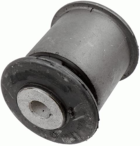 LEMFÖRDER 37989 01 Silentbloc de Bras de Suspension pour Mercedes-Benz Vito Fourgon (W447) 2014 - Des Deux Cotés, Intérieur, Essieu Arrière et autres véhicules