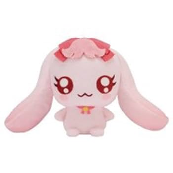 スーパーDXぬいぐるみ　Yes！プリキュア5GoGo！ スーパーDXぬいぐるみ Yes！プリキュア5GoGo！ - メルカリ