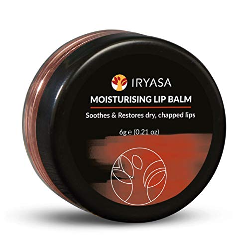 Lip Balm