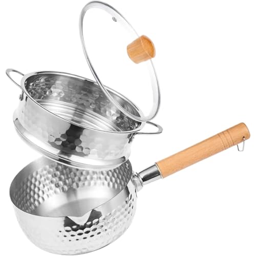 WhiteForest ᕽ XeX Ў 18cm t KXW IHEKXΉ H@ ϕ 䥂ŕ \[X @\ lH  ڐt y  䂫Ђ (18CM,Wt)