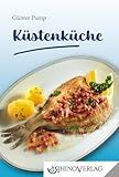 Küstenküche (Rhino Westentaschen-Bibliothek)