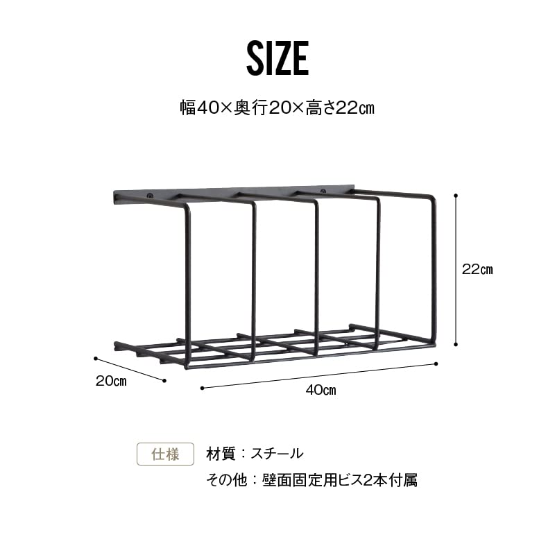 Amazon｜クラッシュゲート(Crash Gate) ディスプレイ用マガジン