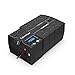 Price comparison product image Cyberpower BR700ELCD-UK Line-Interactive UPS 700VA/420W AVR GreenPower Energy Saving Technology LCD USB UK Outlet type