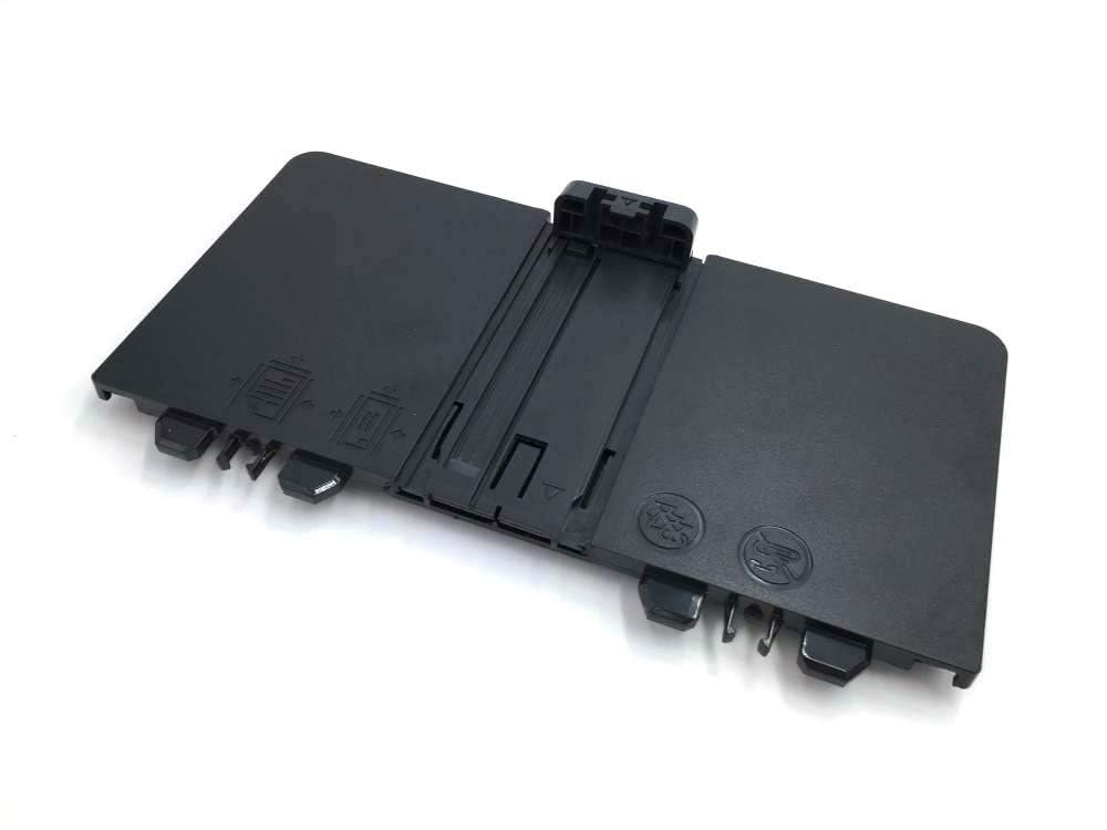 VERENA Paper Input Delivery Tray Assy for HP Pro M201 M202 M225 M226 M202n M226dn M201n M201dw M225dn M225dw Printers-picture-22
