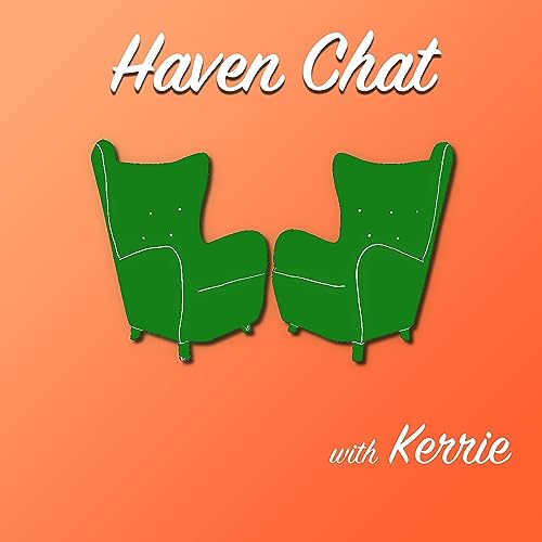 Kingdom Resolution: Reflecting Christ in Conflict (Michael Campbell)