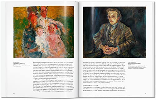 Vienna 1900 Vienna 1900 - Imagem 4