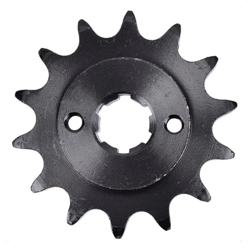 KUAYING�i���������j 520 14T 32T �I�[�g�o�C�t�����g���A�X�v���P�b�g�M�A�z�C�[���J���L�b�g CA250 CA 250 CA250T �����R�ƌ݊���(Front 14T)