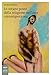 Lo Strano Posto Della Religione Nell'arte Contemporanea - 3