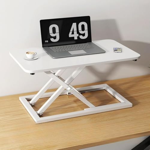 WafityX^fBOfXN ^Cv ~fXN e[u ܏݃tge[u PCfXN  p\Rp~e[u  ω׏d30kg @\e[u ItBX[Ne[u (zCg)