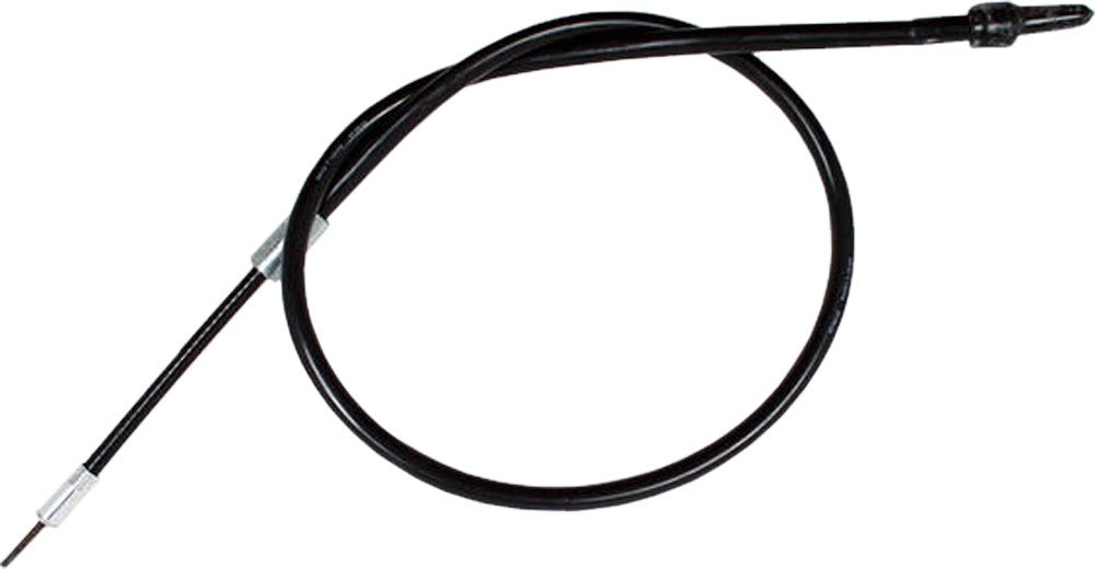 Amazon.com: Motion Pro Tachometer Cable : Automotive