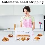 Dowkaco B0FSDBMNG9 lato 3