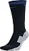 Nike Stadium Crew Soccer Socks