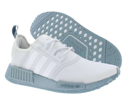 adidas NMD_R1 Mens Shoes2