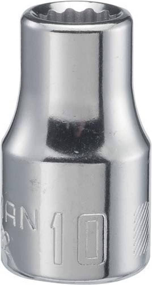 gem　1225 Amazon.com: Williams SD-1225 1/2 Drive Deep Socket, 12 Point