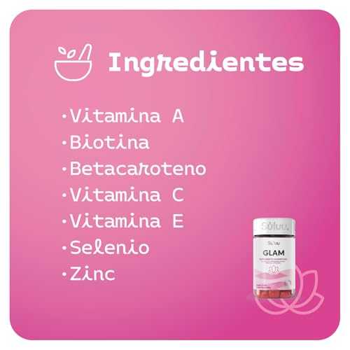 Opiniones de Sugar bear hair méxico , listamos los 10 mejores. 5 Imagen adicional